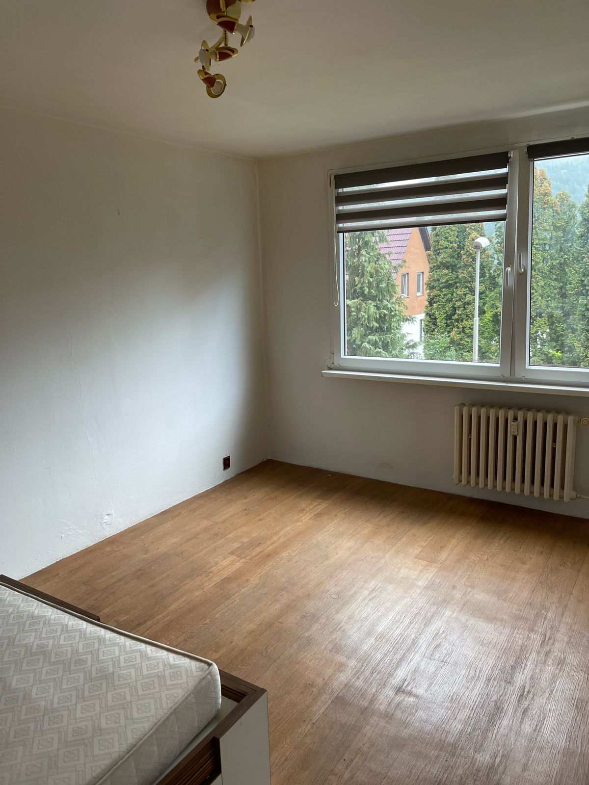 Rekonstrukce bytu - WhatsApp Image 2025-12-14 at 22.09.35